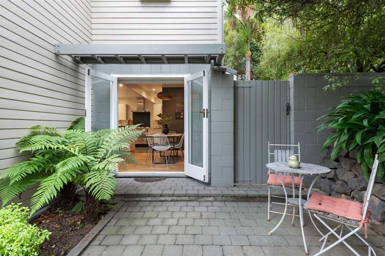 13 Shalamar Drive Cashmere_22