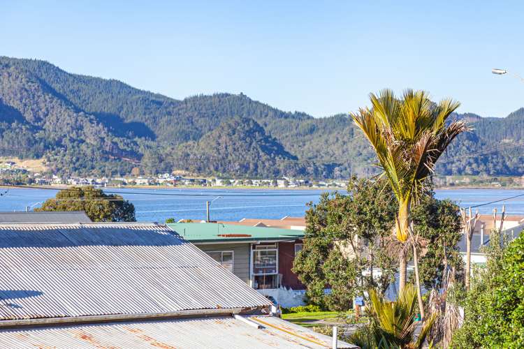 149 Main Road Tairua_18