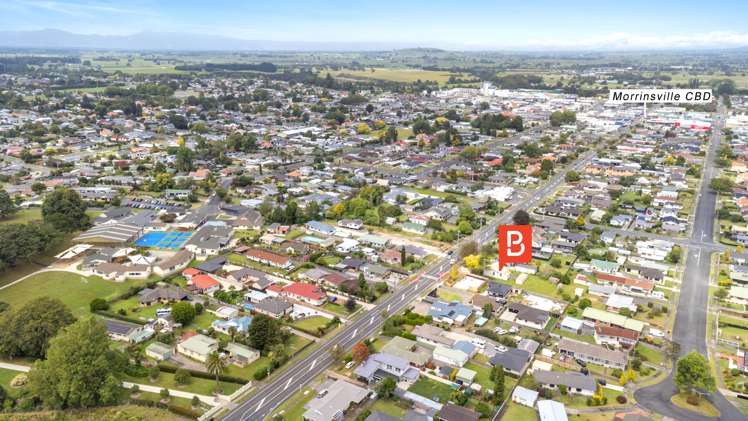 125 Studholme Street Morrinsville_4