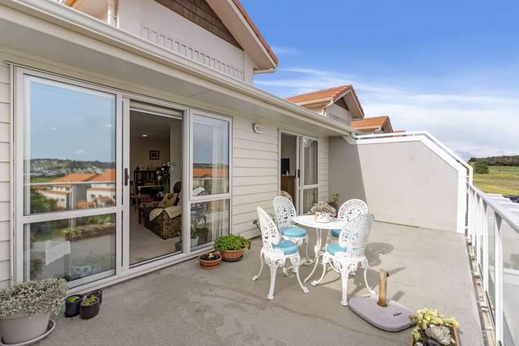 25/340 Gulf Harbour Drive Gulf Harbour_15