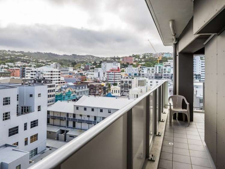 915/74 Taranaki Street Te Aro_6