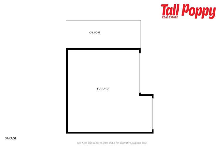 5 Collingwood Street The Wood_23