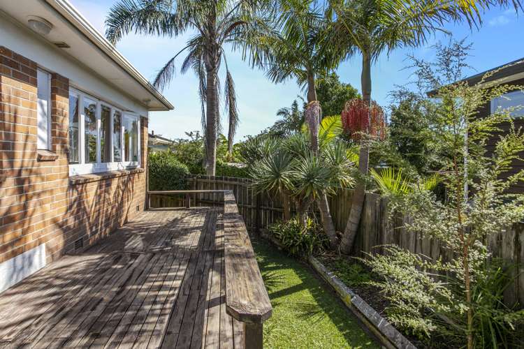 30 Pleasant Road Glen Eden_13