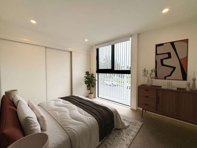 5/52 Taramea Street Avondale_8