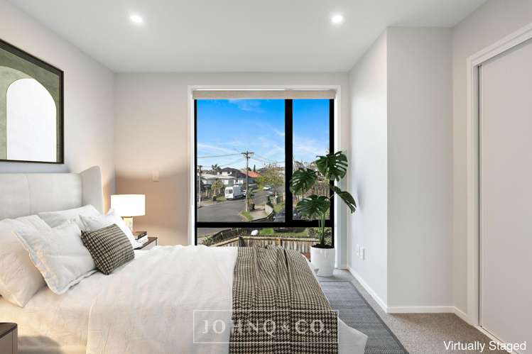 3/23 Parson Lane Papatoetoe_5