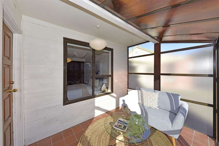 1/50 Nayland Street Sumner_7