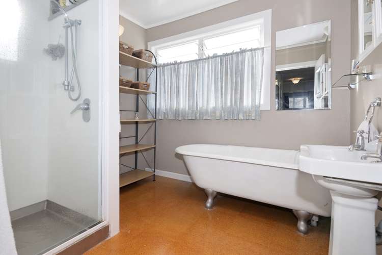 63 High Street Motueka_15