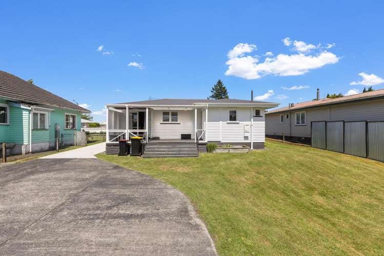 63 Billah Street Tokoroa_14