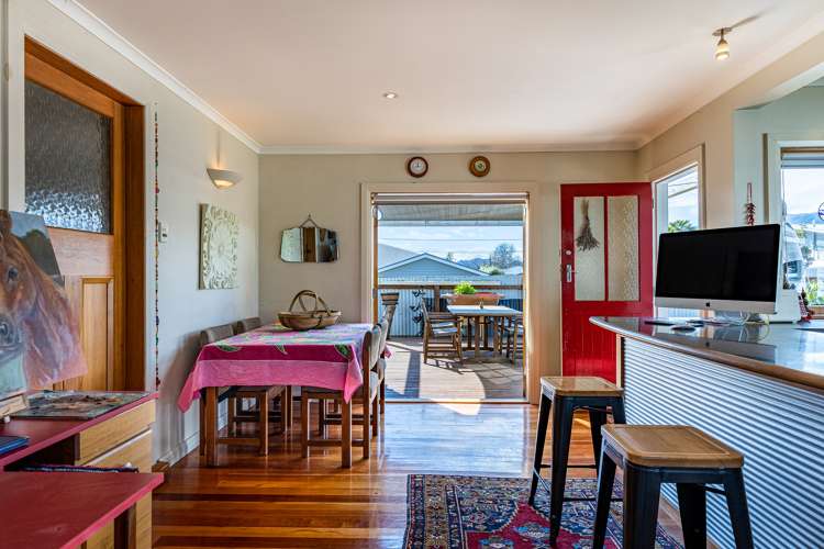 32 Edward Street Richmond_5