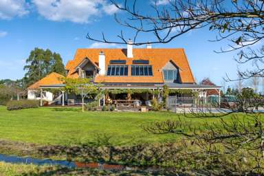 124B Woodside Road_1