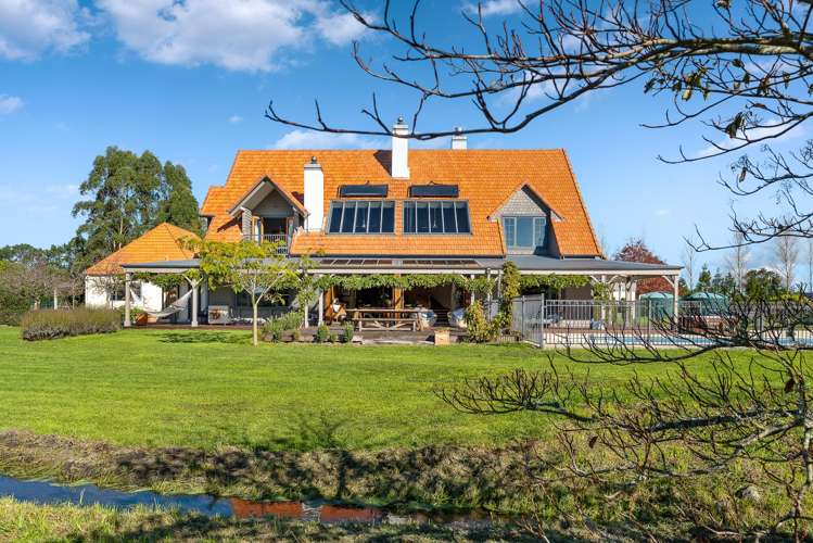 124B Woodside Road_1