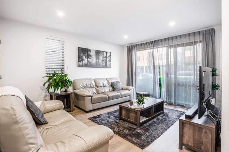 45 Gecko Road Hobsonville_5