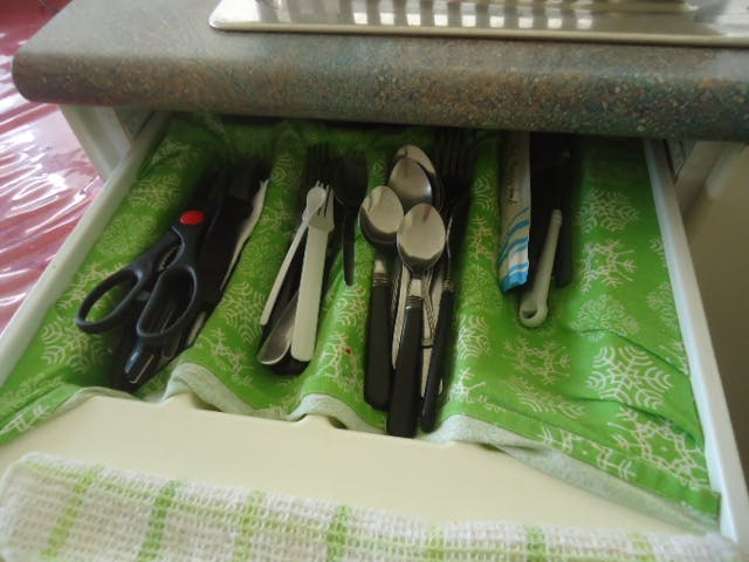 7c/2 Whitaker Place Grafton_16