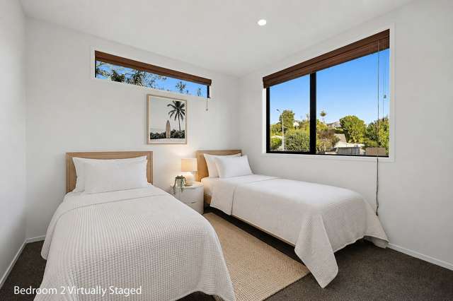 59A The Circle Manly_4