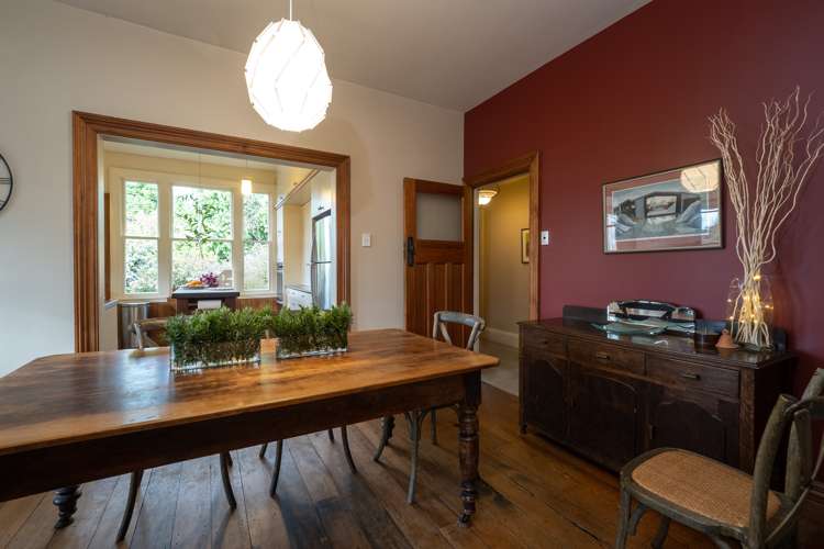 244 Racecourse Road Allenton_8