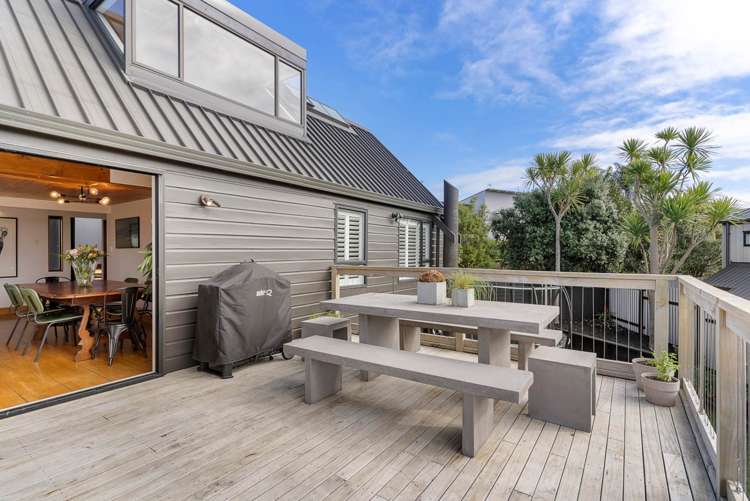 175a Riddell Road Glendowie_5