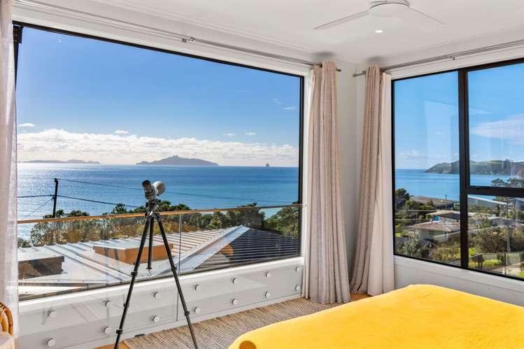 10 Solar Way Langs Beach_15