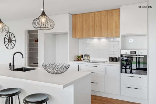 18 Bill Hammond Drive Belfast_1