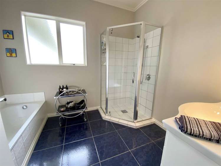 170 Trotter Road Woodlands_13