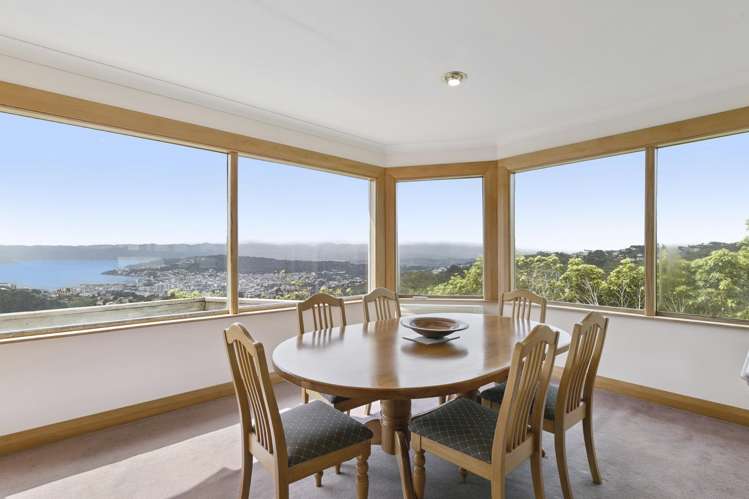 67 Highbury Road Highbury_6