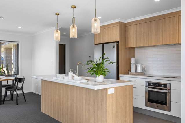 166 Adler Drive Ohauiti_3