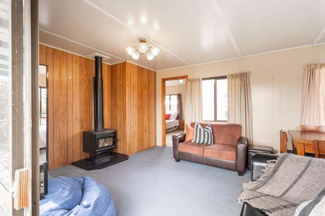 181 MacKenzie Drive Twizel_3