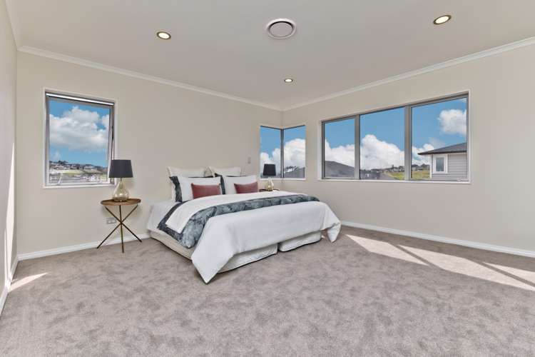 7 Cilliers Drive Silverdale_19