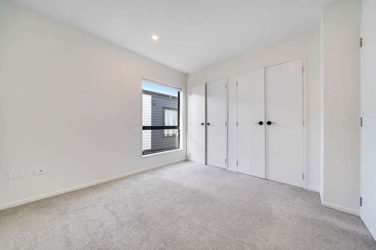 10/3 Cape Road Mangere_6