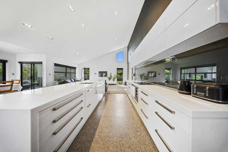 10C Kipling Avenue Rolleston_10