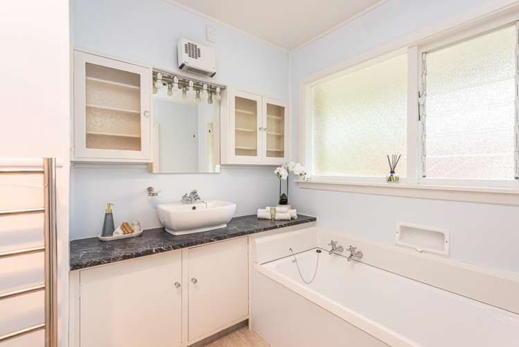 278 Wooldridge Road Harewood_14