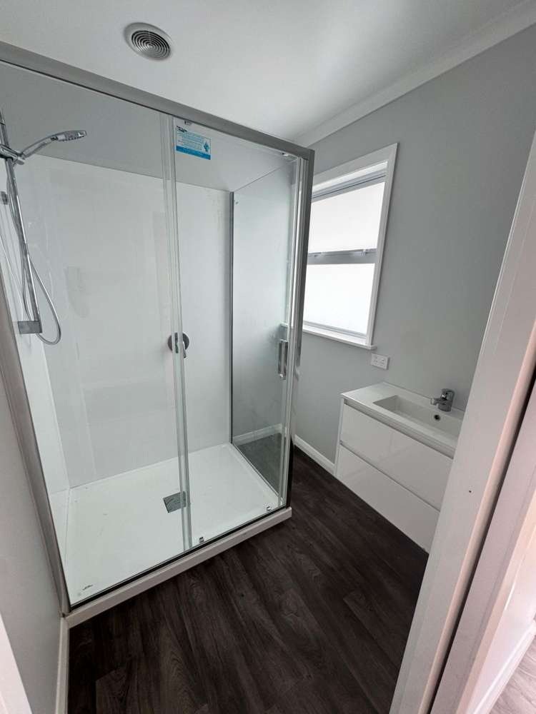  510 Pioneer Highway Highbury_15