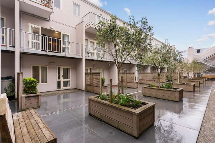 108/72 Herald Street_0