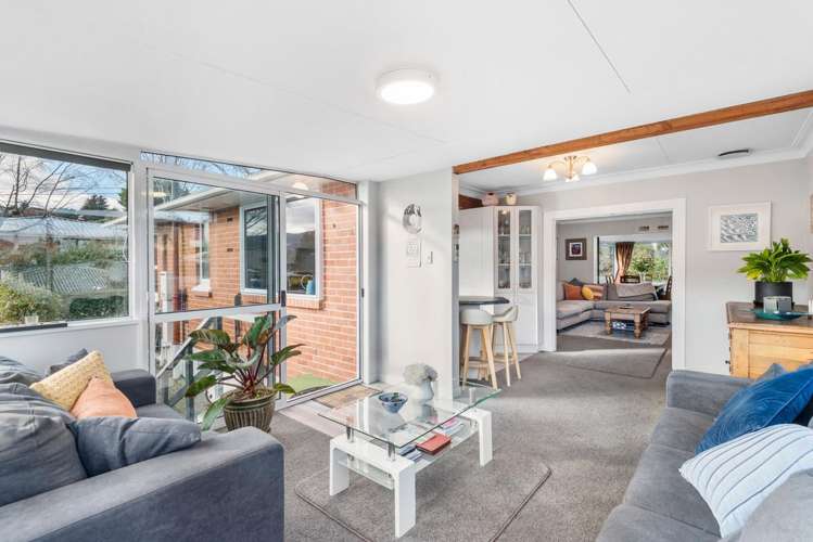 79 Hocken Street Kenmure_12