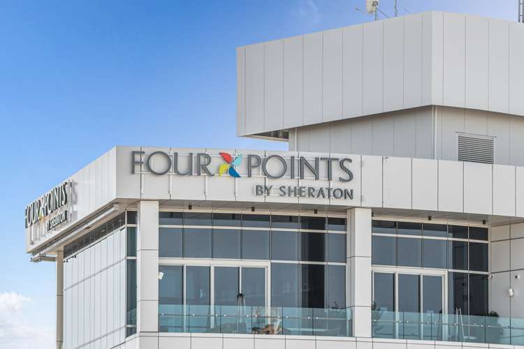 16f/363 Queen Street Auckland Central_12