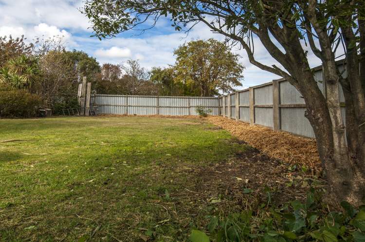 8 Azalea Close Templeton_12