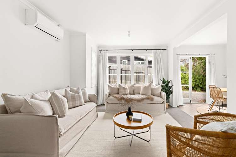 15 Keirunga Road Havelock North_8