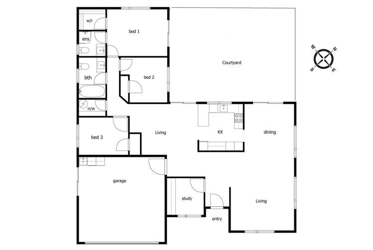 1 City View Lane Raumanga_21