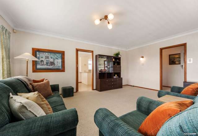 12 Dundee Place Blockhouse Bay_4