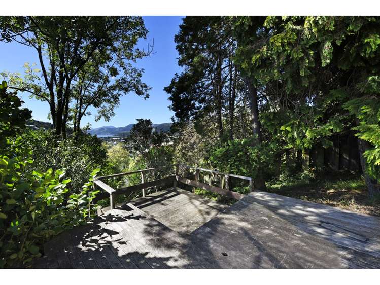 35 Quebec Road Washington Valley_20