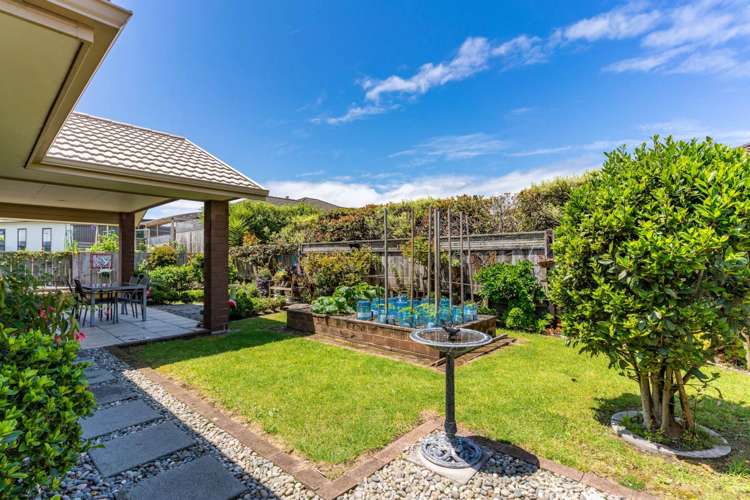 7 Dune Lake Place Ruakaka_22
