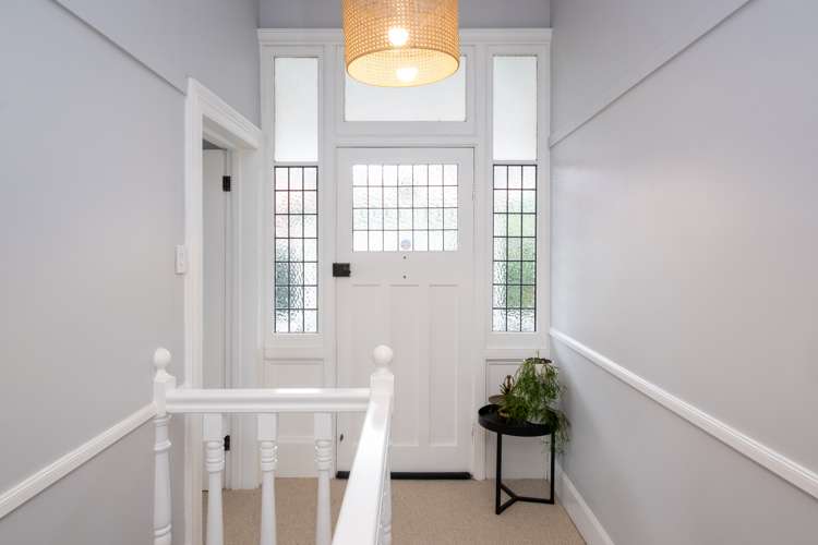 9 Lincoln Road Bluff Hill_2