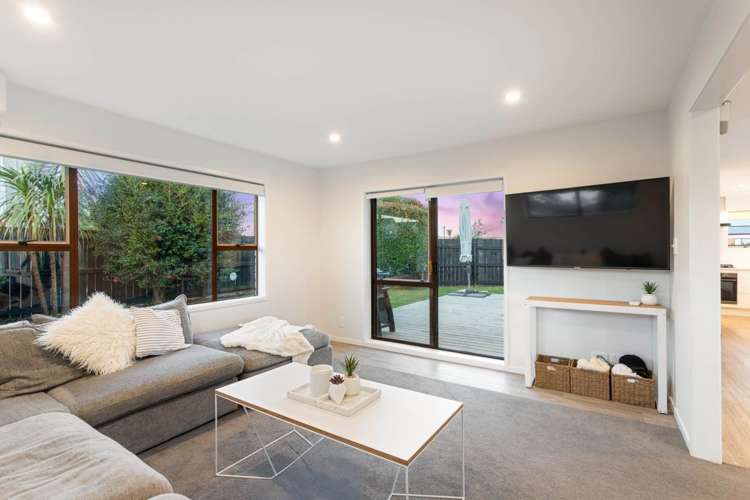 83a Matipo Road Te Atatu Peninsula_4