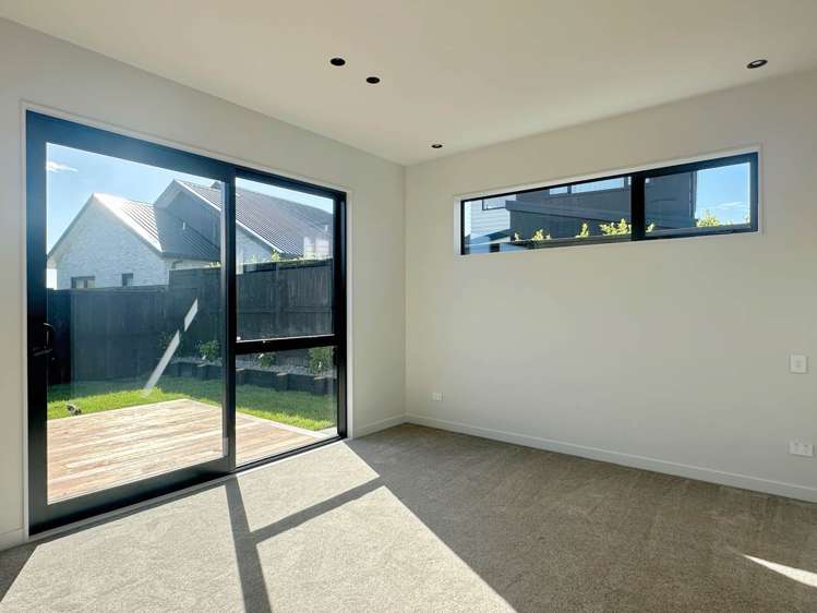 3 Tukutata Crescent Milldale_17