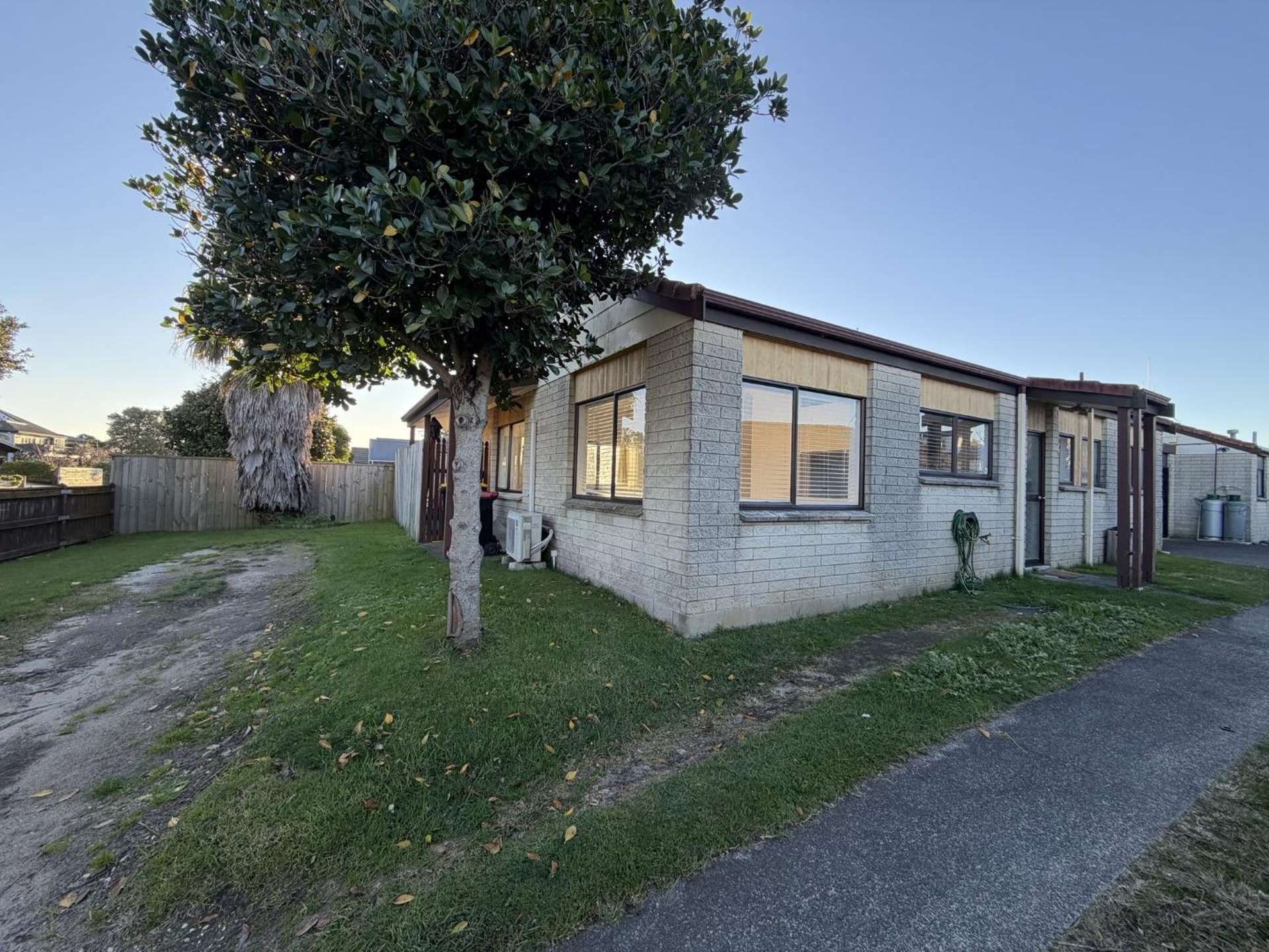 121a Dickson Road 1131_0