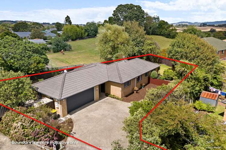 40 Kathleen Reece Place Waiuku_13