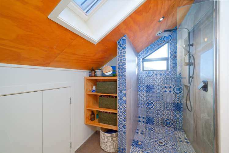 1481S State Highway One Mangamaunu_14