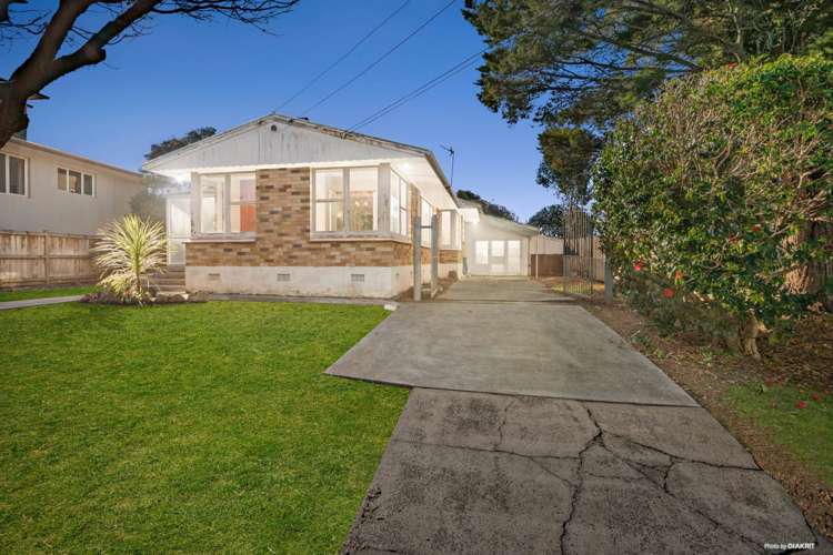 14 Hillcrest Grove Hillpark_2