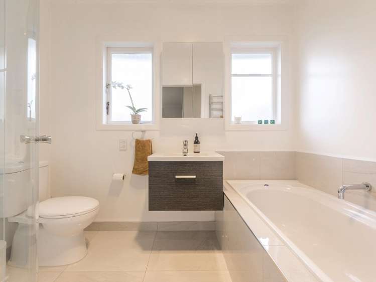 57 Line Road Glen Innes_14