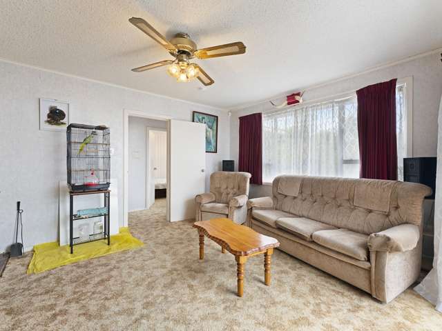 500 Weymouth Road Manurewa_4