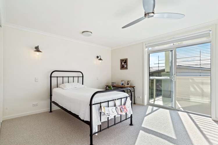 114 Landmark Terrace Orewa_8
